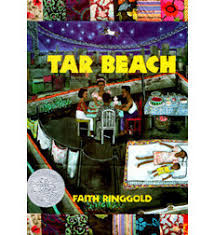 book jacket