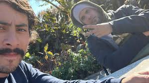 Alex Dell'Aquila (@alexdellaquila_) • Instagram photos and videos