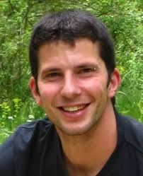 Computer Laboratory: Sergio Pastrana