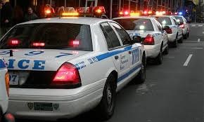 АҚШ-та жасөспірім мектепте оқ жаудырып, өз-өзіне қол жұмсады