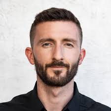 Drew Paul Bell (@drewpaulbell) • Instagram photos and videos