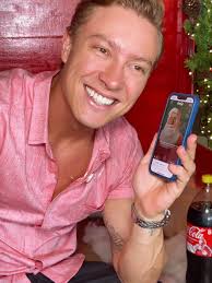 Disfruta la Magia de la Navidad con Coca-Cola