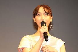 松井玲奈 次回作は かわいさにぶっ飛んだ 山田杏奈との姉妹物語を熱望 映画ニュース 映画 com 松井玲奈 映画 ヒーロー 映画