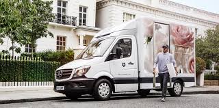 You can also buy the flowers at a local florist and ship it yourself via an international shipping courier like fedex, and dhl. International Flower Delivery By Flowerbx Send Flowers Abroad