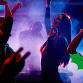 80’s v 90’s Dance Party Tribute event image