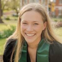 Frances Lott's Instagram, Twitter & Facebook