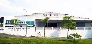 Find market predictions, astino financials and market news. About Astino Berhad