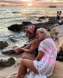 Does dries mertens have tattoos? Dries Mertens Wiki 2021 Girlfriend Salary Tattoo Cars Houses And Net Worth