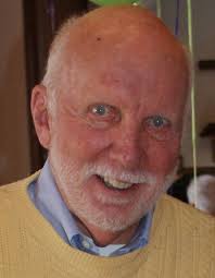 Ronald Truitt Obituary