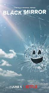 In this american crime thriller web series fbi agent holden ford & bill tench tries to get inside the criminal's mind to figure out how they think. Black Mirror Tv Series 2011 Imdb