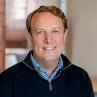 Aaron Polhemus Email & Phone Number