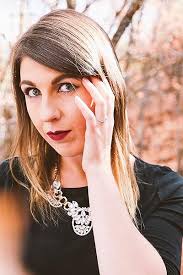 Rightful Heir (The Penhalion Legacy): Ketelsleger, Becca M: 9781535435673:  Amazon.com: Books