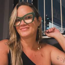 Mais de trinta mulheres baianas foram escolhidas para receber o título de  'Retada' pelo CORREIO