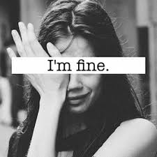 See more of sad pics on facebook. Sad Girl Blog Sadgirlblog Twitter
