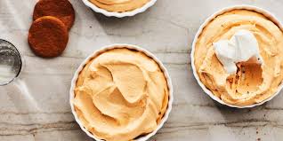 Pin On Fall Dinners