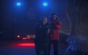 Netflix rinnova la serie con protagoniste katherine heigl e sarah chalke? Z5xcpe2nnqlinm