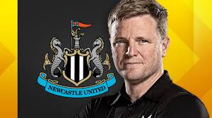 Newcastle transfer news, rumours and gossip: Live updates and latest