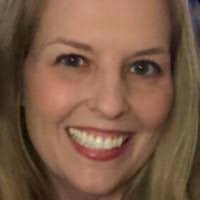 20+ "Masulla" profiles