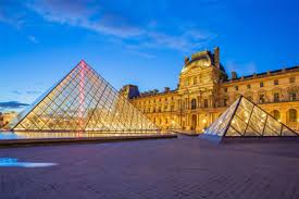 Check spelling or type a new query. Paris Museum Pass Tickets And Tours At Major Paris Sights