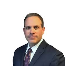 Hurricane Ian Property Damage Lawsuits