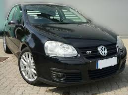 Vw Golf 5 Lautsprecher Ausbauen In Der Fahrerseite Vorne Golf 5 Vw Golf V Golf