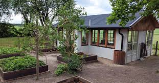 Image result for site:byggahus.se orangeri