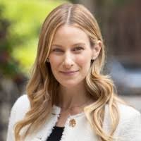 60+ "Katherine Stroud" profiles