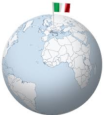Download and use this free footage for your private/commercial video.all the footage on this channel were created by nissim farin for your own use.a credit. Italy Flag Gif All Waving Flags
