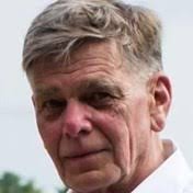 Search Robert Smart Obituaries and Funeral Services