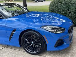 Image result for Misano Blue 2020 BMW