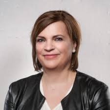 Friedrich Amtenbrink GmbH