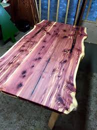Eastern Red Cedar L Aromatic Cedar L Red Juniper Red Cedar Wood Cedar Wood Projects Red Cedar
