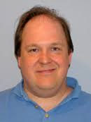 AGE: Through the Ages