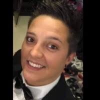 40+ "Roxanne Da Silva" profiles