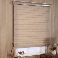 Download files and build them with your 3d printer, laser cutter, or cnc. Fabric For Roller Blinds Outdoor Curtain Rod Automatic Shades Real Time Quotes Last Sale Prices Okorder Com