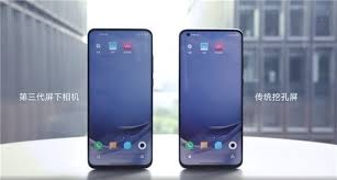 We did not find results for: é¦–æ‰¹æ›²é¢å±ä¸‹å‰æ'„éªé¾™888 Plus å°ç±³mix 4å'å¸ƒæ—¶é—´æ›å…‰ è¶£å'³å¤´æ¡