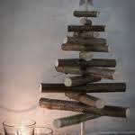 Anja kohl missachtet damit den pressekodex des deutschen presserates, dessen präambel lautet deutsch wikipedia. Anja Kohl Anja8322 Auf Pinterest