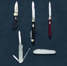 Herlitzius Messerschmiede