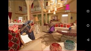 It offers us the best tv grid and films produced in the asian country. Zee Tv Channels 1 0 3 Download Android Apk Aptoide