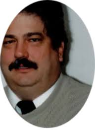 Obituary information for Douglas Anderson