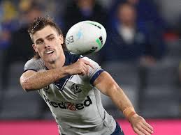 Ryan papenhuyzen ретвитнул(а) garry and tim. Nrl News 2021 Ryan Papenhuyzen Nathan Cleary Penrith Panthers Vs Melbourne Storm The Weekly Times