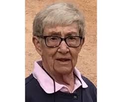 Nancy Main Obituary (02/24/1930