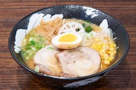 We respect traditions but keep things uniquely untraditional. Ramen Hiroshi San Ramon Online Ordering 6000 Bollinger Canyon Road Suit 2501 San Ramon 925 380 6653