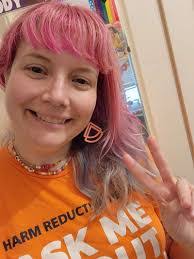 Angel Terrell's Instagram, Twitter & Facebook