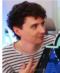 Thirstin Howell Iii Live