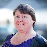 Nina Clausen Email & Phone Number