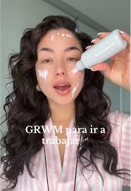 Mi regreso a ser mesera en Toronto: un nuevo comienzo