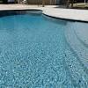However, scale and stains can dull the beauty of any pool. Https Encrypted Tbn0 Gstatic Com Images Q Tbn And9gcrah Gagkz Mjk6n61gr6qwwjwgrlnjjnipnjeahdfslgs6dvoq Usqp Cau