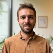 Ostéopathe Kain: Prenez rendez-vous par Internet gratuitement