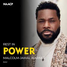 Relieved that MN State Sen. John Hoffman has been discharged. Sending my  love to my Minnesota friends and colleagues. We have all been deeply  affected by this tragedy.